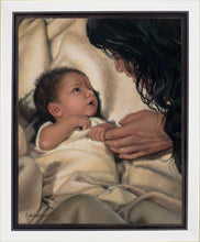 Load image into Gallery viewer, Babe of Bethlehem