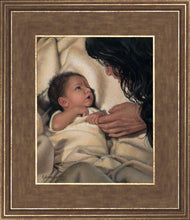 Load image into Gallery viewer, Babe of Bethlehem
