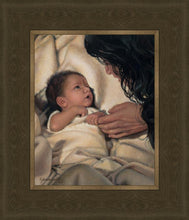 Load image into Gallery viewer, Babe of Bethlehem