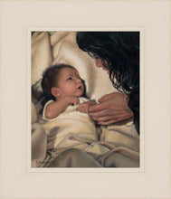 Load image into Gallery viewer, Babe of Bethlehem