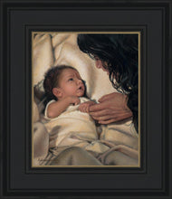 Load image into Gallery viewer, Babe of Bethlehem