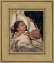 Load image into Gallery viewer, Babe of Bethlehem