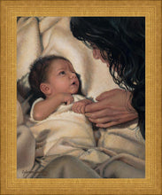 Load image into Gallery viewer, Babe of Bethlehem