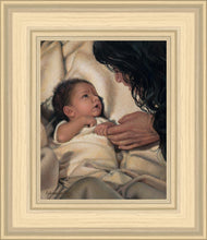 Load image into Gallery viewer, Babe of Bethlehem
