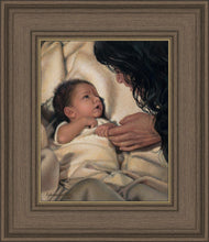 Load image into Gallery viewer, Babe of Bethlehem