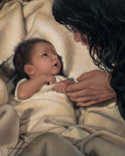 Load image into Gallery viewer, Babe of Bethlehem