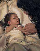 Load image into Gallery viewer, Babe of Bethlehem