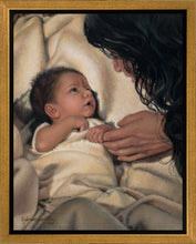 Load image into Gallery viewer, Babe of Bethlehem