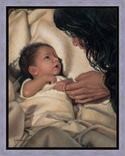 Load image into Gallery viewer, Babe of Bethlehem