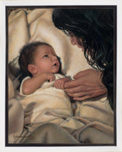 Load image into Gallery viewer, Babe of Bethlehem