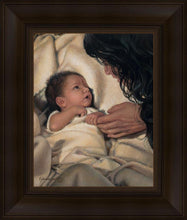 Load image into Gallery viewer, Babe of Bethlehem