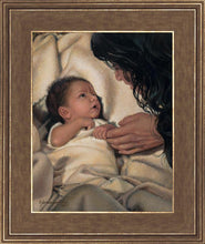 Load image into Gallery viewer, Babe of Bethlehem