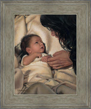 Load image into Gallery viewer, Babe of Bethlehem