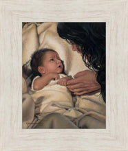 Load image into Gallery viewer, Babe of Bethlehem