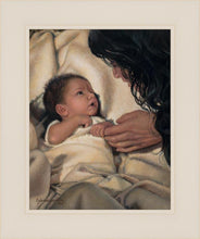 Load image into Gallery viewer, Babe of Bethlehem