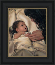 Load image into Gallery viewer, Babe of Bethlehem