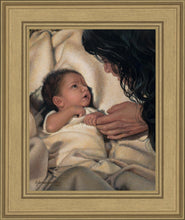 Load image into Gallery viewer, Babe of Bethlehem
