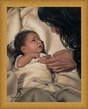 Load image into Gallery viewer, Babe of Bethlehem
