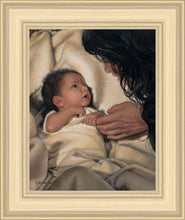 Load image into Gallery viewer, Babe of Bethlehem