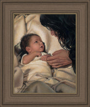 Load image into Gallery viewer, Babe of Bethlehem