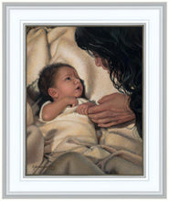 Load image into Gallery viewer, Babe of Bethlehem