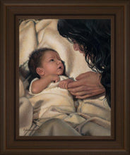 Load image into Gallery viewer, Babe of Bethlehem