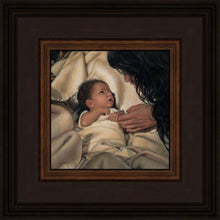 Load image into Gallery viewer, Babe of Bethlehem