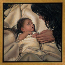 Load image into Gallery viewer, Babe of Bethlehem