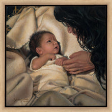 Load image into Gallery viewer, Babe of Bethlehem