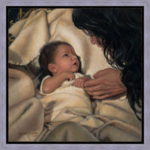 Load image into Gallery viewer, Babe of Bethlehem