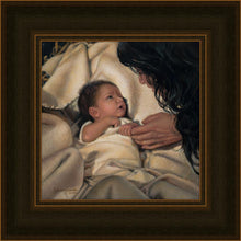Load image into Gallery viewer, Babe of Bethlehem