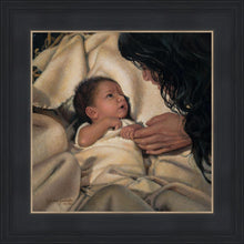 Load image into Gallery viewer, Babe of Bethlehem