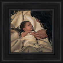 Load image into Gallery viewer, Babe of Bethlehem