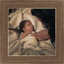 Load image into Gallery viewer, Babe of Bethlehem