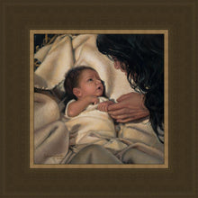 Load image into Gallery viewer, Babe of Bethlehem