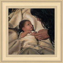 Load image into Gallery viewer, Babe of Bethlehem