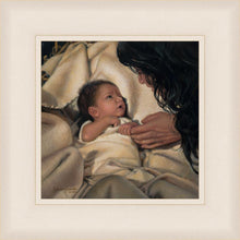 Load image into Gallery viewer, Babe of Bethlehem