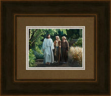 Load image into Gallery viewer, Emmaus