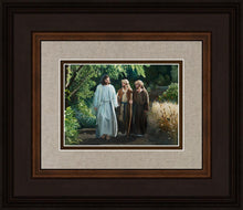 Load image into Gallery viewer, Emmaus