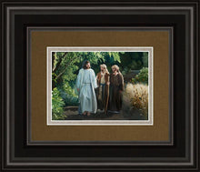 Load image into Gallery viewer, Emmaus