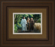 Load image into Gallery viewer, Emmaus