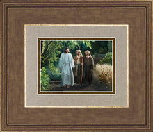 Load image into Gallery viewer, Emmaus