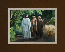 Load image into Gallery viewer, Emmaus