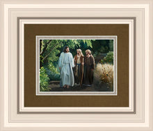 Load image into Gallery viewer, Emmaus