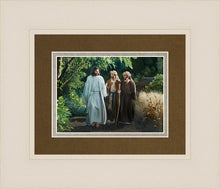 Load image into Gallery viewer, Emmaus