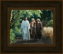 Load image into Gallery viewer, Emmaus