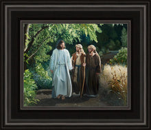 Load image into Gallery viewer, Emmaus