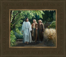 Load image into Gallery viewer, Emmaus