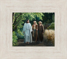 Load image into Gallery viewer, Emmaus