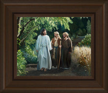Load image into Gallery viewer, Emmaus